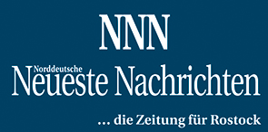 Logo der NNN