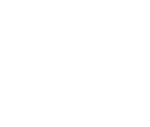 Flugsimulator Rostock